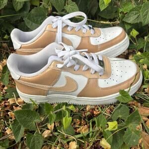 Nike air force 1 sneakers